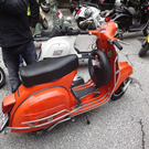 k-DSC01685.JPG