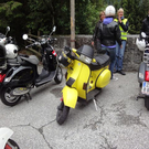 k-DSC01686.JPG