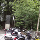 k-DSC01687.JPG