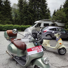 k-DSC01688.JPG