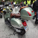 k-DSC01689.JPG