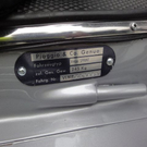 k-DSC01692.JPG