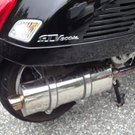 k-DSC01693.JPG