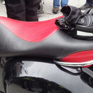 k-DSC01694.JPG