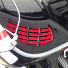 k-DSC01695.JPG