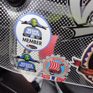 k-DSC01696.JPG