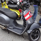 k-DSC01697.JPG