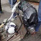k-DSC01698.JPG