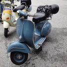 k-DSC01701.JPG