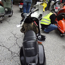 k-DSC01702.JPG