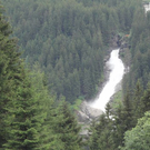 k-DSC01704.JPG