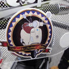 k-DSC01705.JPG