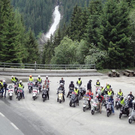 k-DSC01706.JPG