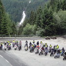 k-DSC01707.JPG