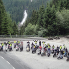 k-DSC01708.JPG