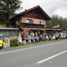 k-DSC01713.JPG