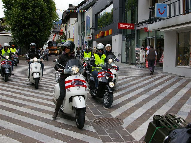 k-IMGP9560.JPG