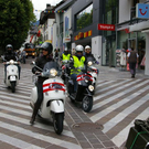 k-IMGP9560.JPG