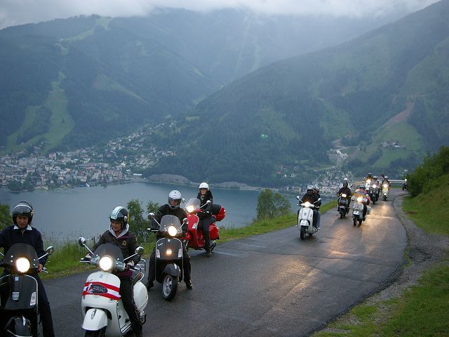 k-IMGP9578.JPG