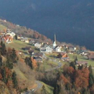 anreise_headline_jpg-1307696903