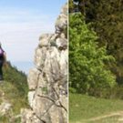 bike_wandern_jpg-1307696904