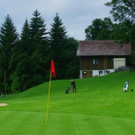 golf_headline_jpg-1307696905