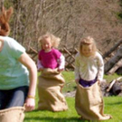 kids_content2_jpg-1307696907
