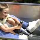 kids_headline_jpg-1307696907