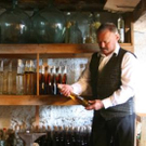 schnaps_headline_jpg-1307696912