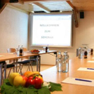 seminar_headline1_jpg-1307696913