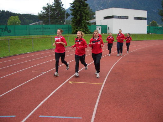 rodeltrai2_JPG-1307697059