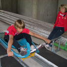 rodeltrai3_JPG-1307697106