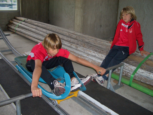 rodeltrai3_JPG-1307697106