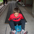 rodeltrai4_JPG-1307697152