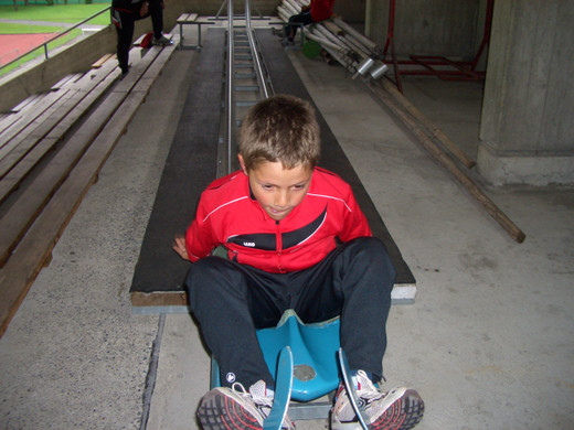 rodeltrai4_JPG-1307697152