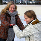 IMG_9409.JPG