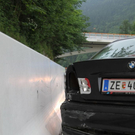 normal_10062011vua10ffaktivnews_09.jpg