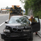 normal_10062011vua10ffaktivnews_14.jpg