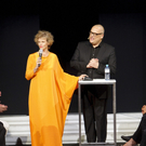 Austrian Fashion Award 2011