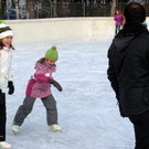 IMG_9416.JPG