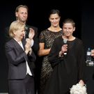 bild_2.jpg