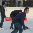IMG_9417.JPG
