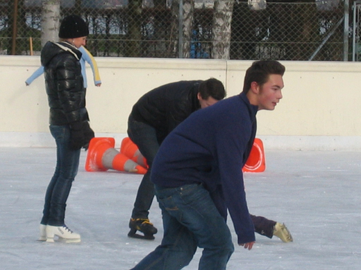 IMG_9417.JPG