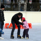 IMG_9418.JPG