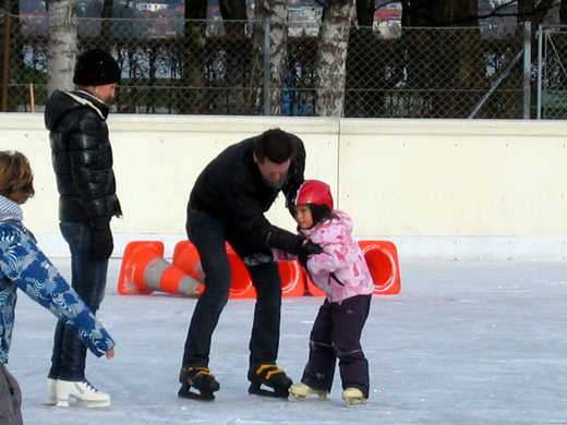 IMG_9418.JPG