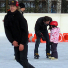 IMG_9419.JPG