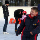 IMG_9421.JPG