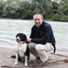 normal_10062011hundgebissenfaaktivnews_32.jpg