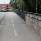 normal_10062011hundgebissenfaaktivnews_51.jpg