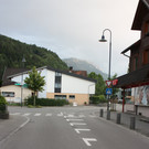 feldkirch2.jpg